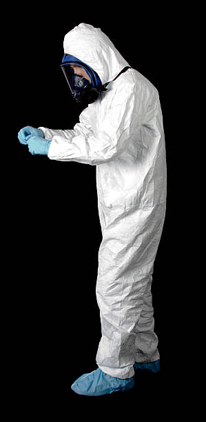 Best Air Quality Testing for Mold Spores  in Salt Creek Commons, IN