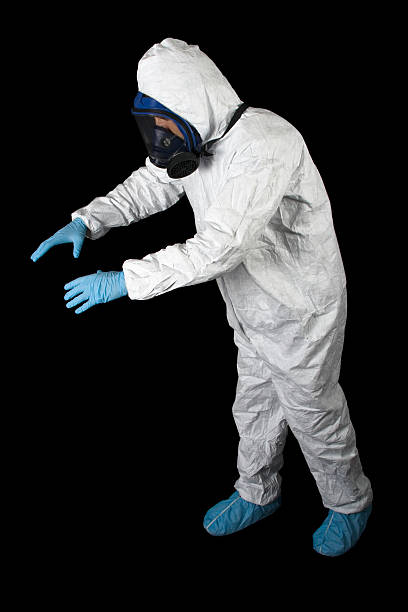 Best Residential Mold Inspection & Testing  in Salt Creek Commons, IN